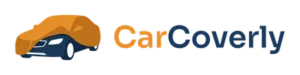 CarCoverly Logo