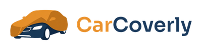 CarCoverly Logo
