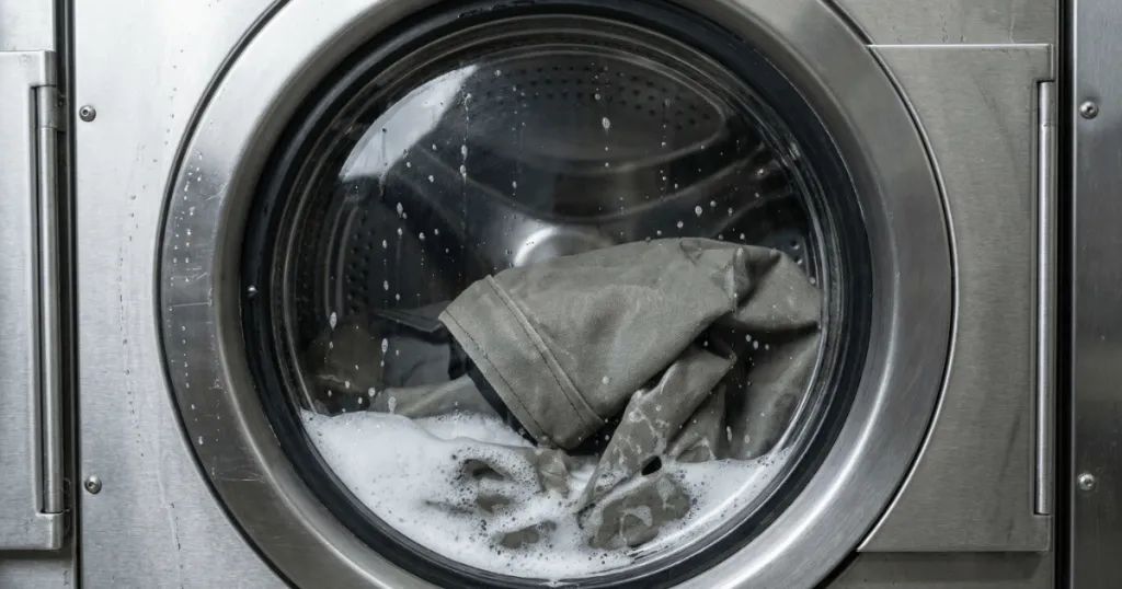 machine wash car cover